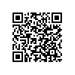 Y17452K00000Q0R QRCode