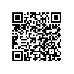 Y17452K00000Q2R QRCode