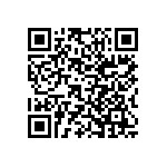 Y17452K10000F9L QRCode