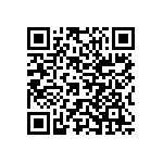 Y17452K21000Q9R QRCode