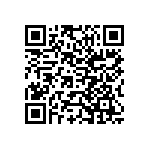 Y17452K37000B2R QRCode