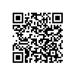 Y17452K49000Q0L QRCode