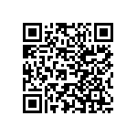 Y174532K5000T9R QRCode