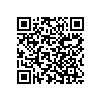 Y174533K0000T9L QRCode