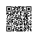 Y1745350R000T9L QRCode