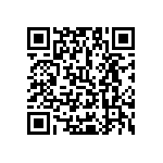 Y1745350R000T9R QRCode