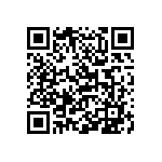 Y17453K57000Q0R QRCode