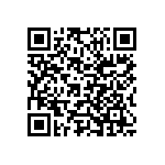 Y17454K02000Q2R QRCode