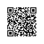 Y17454K32000Q2R QRCode