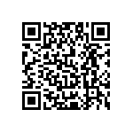 Y1745500R000T0L QRCode