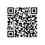 Y17455K00000B9L QRCode