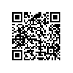 Y17455K00000T9L QRCode