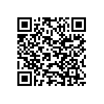 Y17455K24590Q2R QRCode