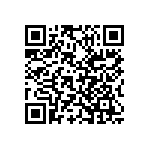 Y17455R00000B9L QRCode
