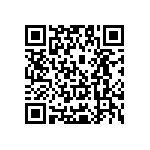 Y174562R0000T9L QRCode