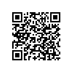 Y17456K19000B0R QRCode