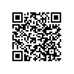 Y17456K34000F9R QRCode