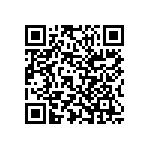 Y1745720R000T9L QRCode