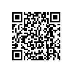 Y17457K50000T9L QRCode