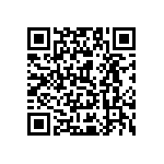 Y1745898R000Q0R QRCode