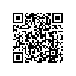 Y1745898R000Q2L QRCode