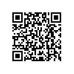 Y17458K56000Q2R QRCode