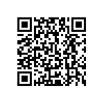 Y1745953R000B2R QRCode