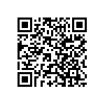 Y1746100R000B0R QRCode