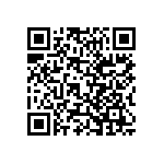 Y1746100R000F0L QRCode