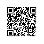 Y174610K0000A0R QRCode