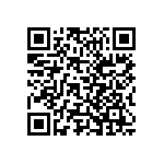 Y174610K0000Q0L QRCode