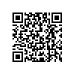 Y174610K0000Q4R QRCode