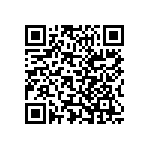 Y174610K0000T0L QRCode