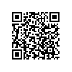 Y174610K0000T9L QRCode