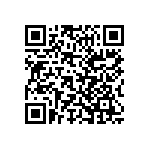 Y174610R0000A9L QRCode