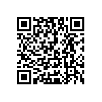 Y174611K0000B9R QRCode