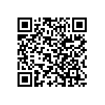 Y174612K0000B9L QRCode