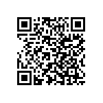 Y174612K0000T9R QRCode