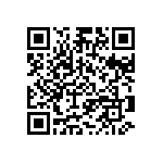 Y174612K9064T9L QRCode