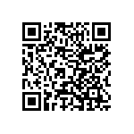 Y1746133R000A4R QRCode