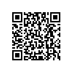 Y1746150R000B9L QRCode