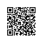 Y1746160R000T9R QRCode