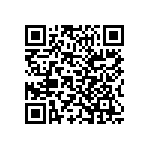 Y174616K2000B9L QRCode