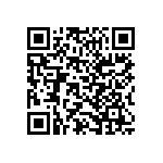 Y174618K6566T9L QRCode