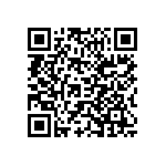 Y174619K3000B9R QRCode