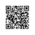 Y174619K5336B9R QRCode