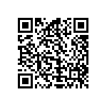 Y17461K00000Q4R QRCode