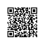 Y17461K00000T9L QRCode