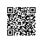 Y17461K07732T9R QRCode
