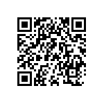 Y17461K33000A0R QRCode